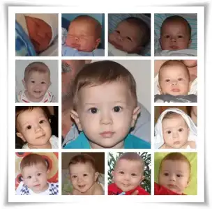 $ibrahimin 1 y&#305;l&#305;.webp