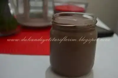 $dukanella_dukan_diyeti.webp