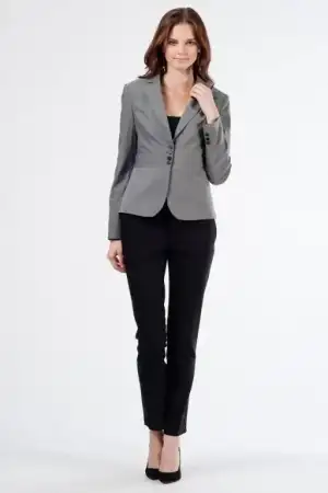 $koton_sonbahar_kis_2012_koleksiyonu (3).webp