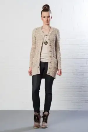 $koton_sonbahar_kis_2012_koleksiyonu (5).webp