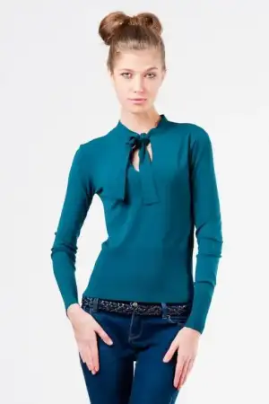 $koton_sonbahar_kis_2012_koleksiyonu (7).webp
