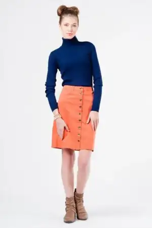 $koton_sonbahar_kis_2012_koleksiyonu (8).webp