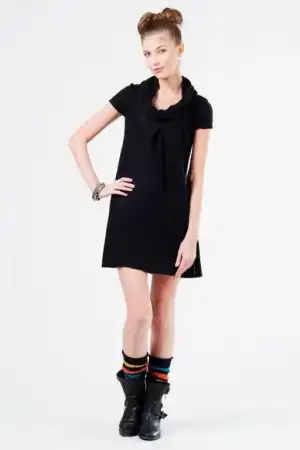 $koton_sonbahar_kis_2012_koleksiyonu (9).webp
