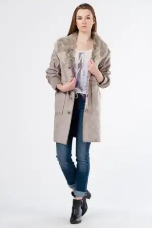 $koton_sonbahar_kis_2012_koleksiyonu (12).webp
