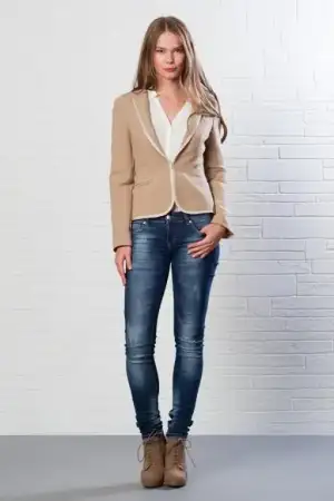 $koton_sonbahar_kis_2012_koleksiyonu (14).webp