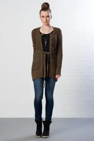 $koton_sonbahar_kis_2012_koleksiyonu (19).webp