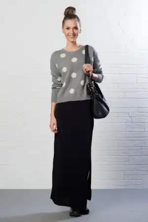 $koton_sonbahar_kis_2012_koleksiyonu (21).webp
