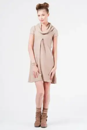 $koton_sonbahar_kis_2012_koleksiyonu (29).webp