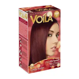 $voila koyu kizil.webp $voila koyu kizil.webp