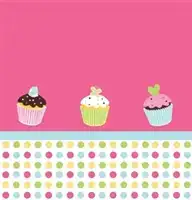 $10410_kucuk.webp