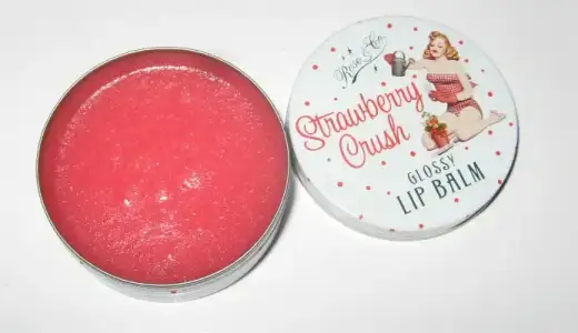 $RoseCo-Strawberry-Crush-Glossy-Lip-Balm.webp