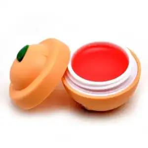 $Peach-Soft-Lip-Balm-isi.webp