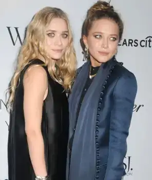 $mary_kate_ashley_olsen_oct19.webp