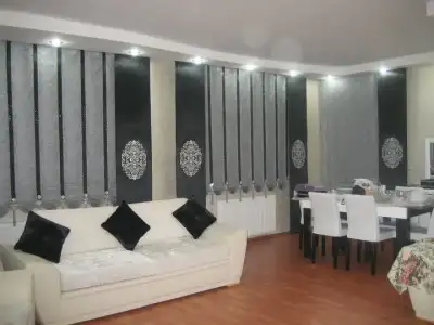 $2012-perde-modelleri-salon-3.webp