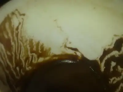 $201120126365.webp