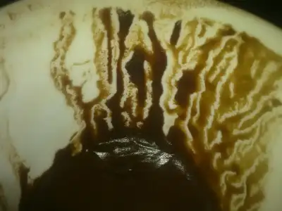 $201120126378.webp