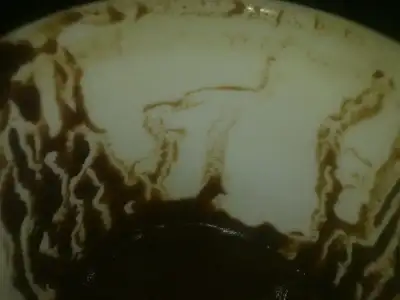 $201120126380.webp