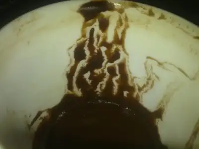 $201120126382.webp