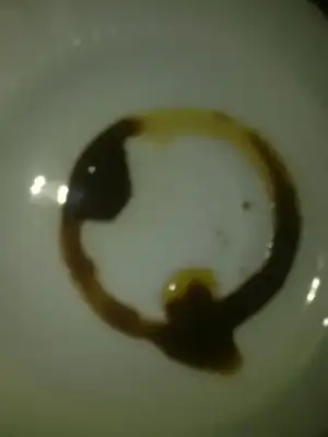 $201120126392.webp