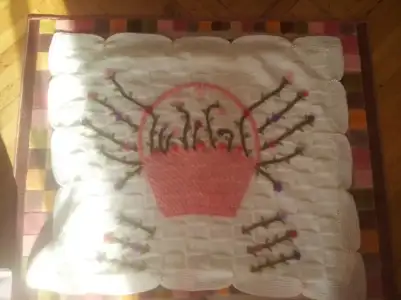 $2012-11-21 12.01.03.webp