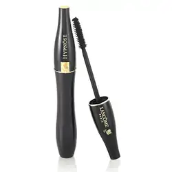 $Lancome_hypnose mascara.webp