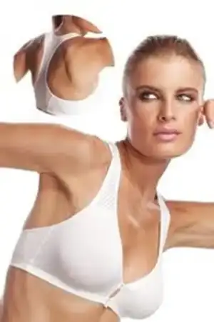 $images.webp