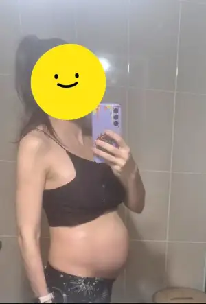 WhatsApp Image 2025-12-08 at 16.25.16.webp