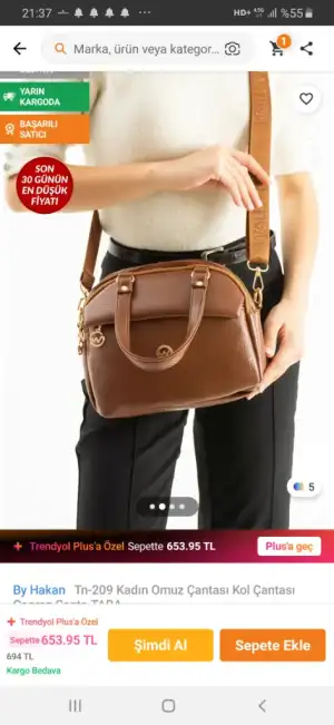 Screenshot_20251208-213727_Trendyol.webp