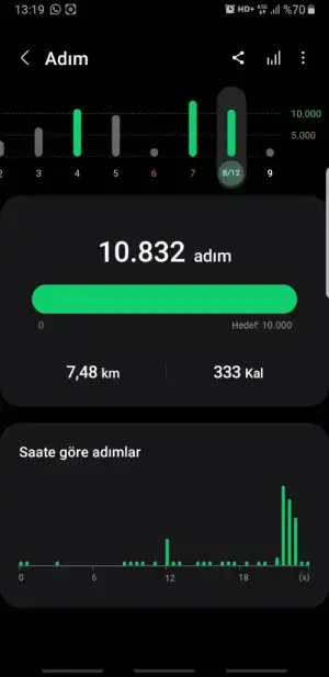 Screenshot_20251209-131907_Samsung Health.webp