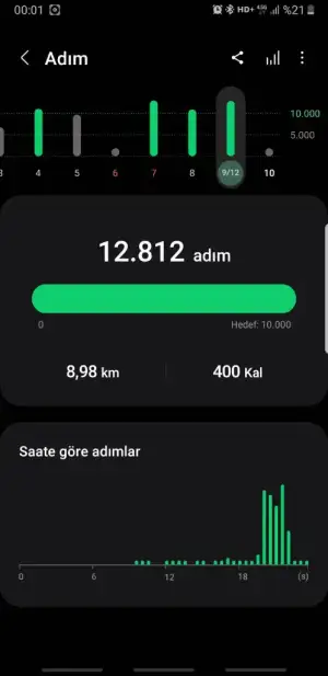 Screenshot_20251210-000132_Samsung Health.webp
