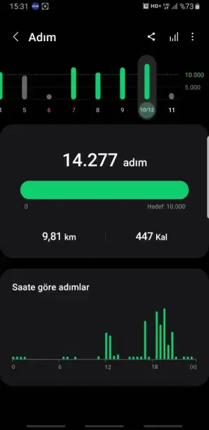 Screenshot_20251211-153113_Samsung Health.webp