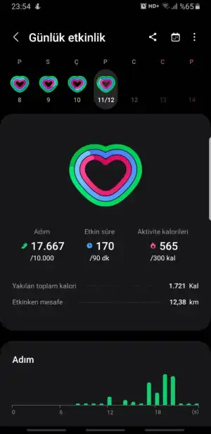 Screenshot_20251211-235428_Samsung Health.webp