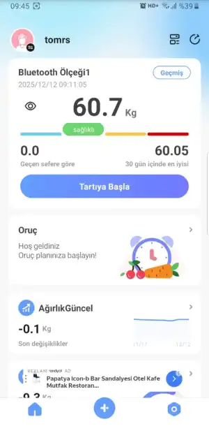 Screenshot_20251212-094516_OKOK international.webp