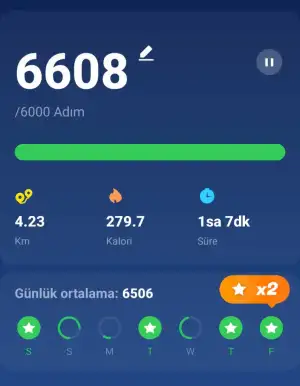 Screenshot_20251212_190749_Pedometer Step Counter.webp