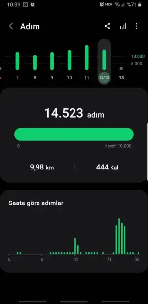 Screenshot_20251213-103959_Samsung Health.webp