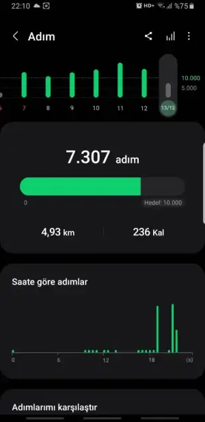 Screenshot_20251213-221008_Samsung Health.webp