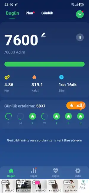 Screenshot_20251213_224056_Pedometer Step Counter.webp