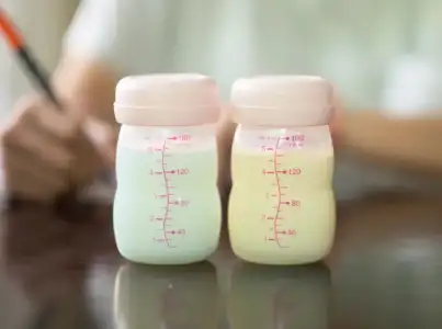 Screenshot 2025-12-14 at 10.08.32.webp