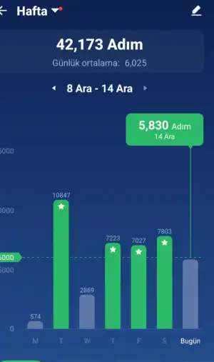 Screenshot_20251214_230353_Pedometer Step Counter.webp