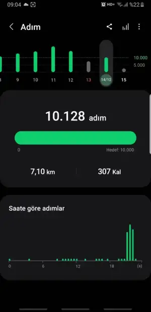 Screenshot_20251215-090426_Samsung Health.webp