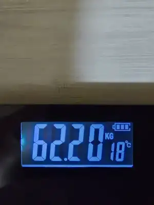 1000175483.webp