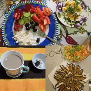 1000177821.webp