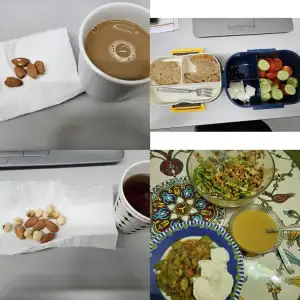 1000179827.webp