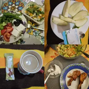 1000180274.webp