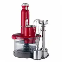 $kenwood_HB791-metal-el-blender.webp