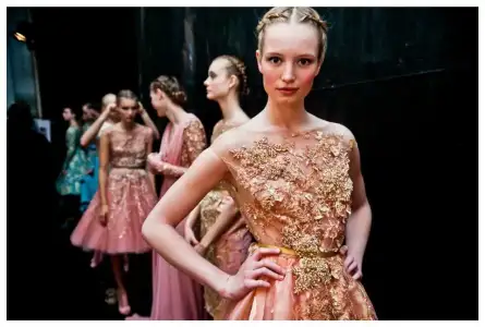 $Haute-Couture-Sonbahar-Kis-2012-2013 (4).webp