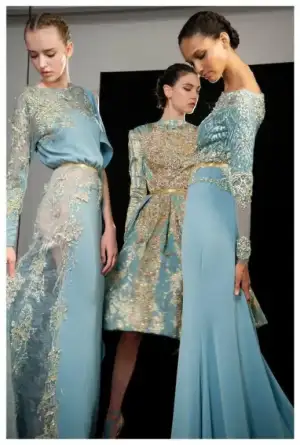 $Haute-Couture-Sonbahar-Kis-2012-2013 (5).webp