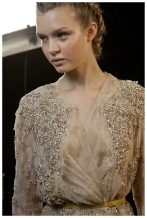 $Haute-Couture-Sonbahar-Kis-2012-2013 (7).webp