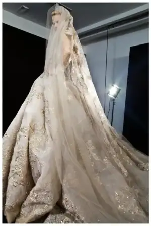 $Haute-Couture-Sonbahar-Kis-2012-2013 (15).webp