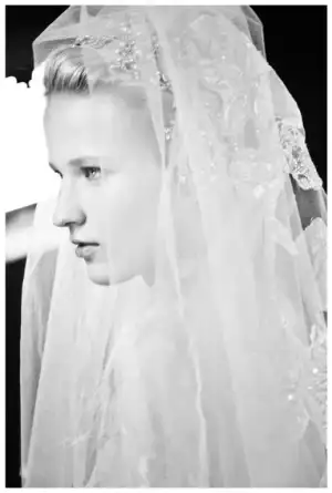 $Haute-Couture-Sonbahar-Kis-2012-2013 (18).webp $Haute-Couture-Sonbahar-Kis-2012-2013 (18).webp